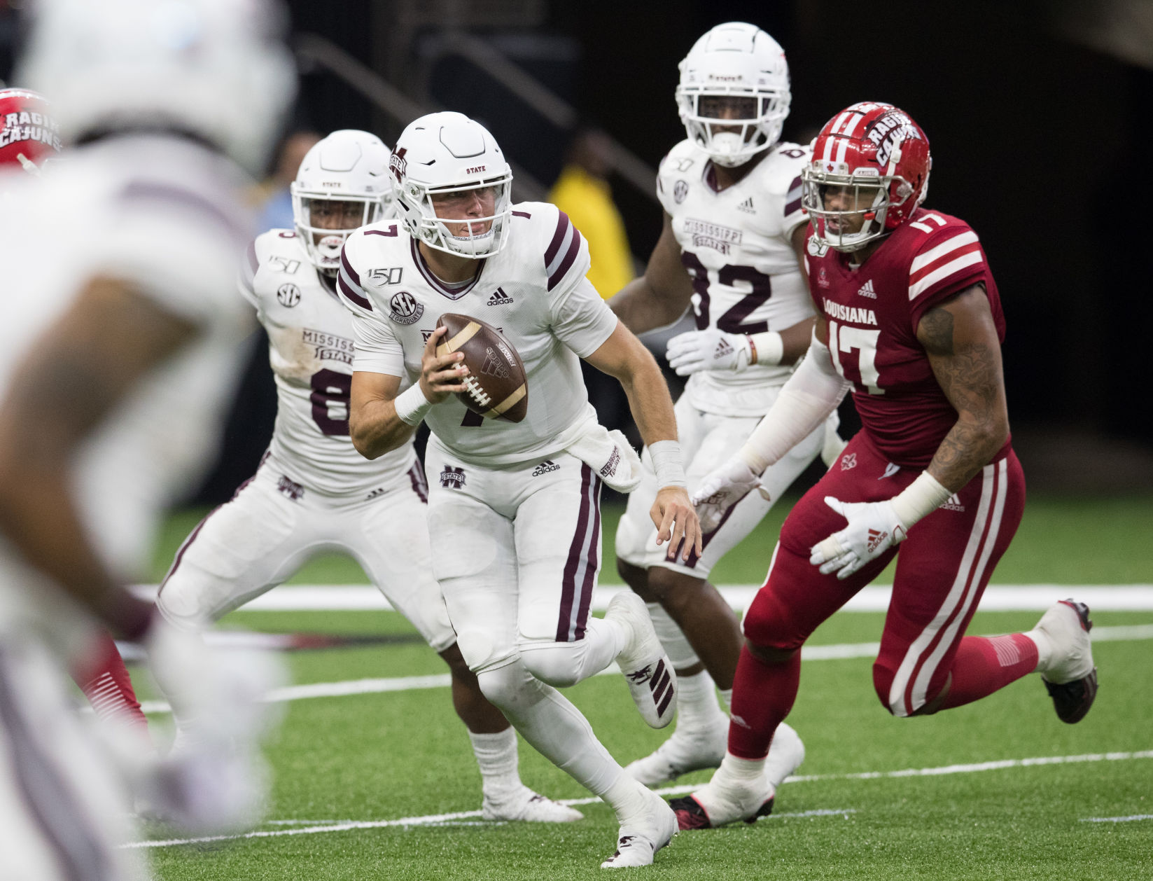 aca.ullfootball.0.023.JPG